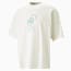 PUMA x FINAL FANTASY XIV Gaming Tee, Whisper White, small-PHL