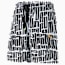 Inverse Basketball Shorts Men, PUMA Black-AOP, small-PHL