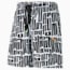 Inverse Basketball Shorts Men, PUMA Black-AOP, small-PHL