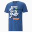 Greatness Basketball Tee Men, Clyde Royal, small-PHL