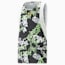 Streetball Printed Basketball Tank Top Men, PUMA Black-DON'T FLINCH AOP, small-PHL