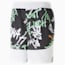 Jamboree Printed Basketball Shorts Men, PUMA Black-DON'T FLINCH AOP, small-PHL