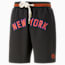 PUMA x RHUIGI Shorts, PUMA Black, small-PHL