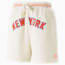 PUMA x RHUIGI Shorts, Pristine, small-PHL