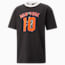 PUMA x RHUIGI Graphic Tee, PUMA Black, small-PHL