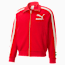 PUMA x RHUIGI T7 Track Top, For All Time Red, small-PHL