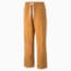 PUMA x RHUIGI Pants, Desert Tan, small-PHL