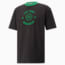 PUMA x RHUIGI Graphic Tee, PUMA Black, small-PHL