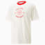 PUMA x RHUIGI Graphic Tee, Pristine, small-PHL
