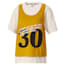 STEWIE x REINTRODUCE Jersey Tee, Pristine, small-PHL
