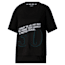 STEWIE x REINTRODUCE Jersey Tee, Puma Black-Puma Black, small-PHL