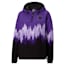 STEWIE x REINTRODUCE Pullover, Team Violet, small-PHL