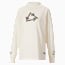 STEWIE x REINTRODUCE Long Sleeve Tee, Pristine, small-PHL