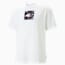 PUMA x 8ENJAMIN Tee Men, PUMA White, small-PHL