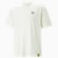 PUMA x STAPLE Tee Men, Warm White, small-PHL