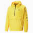 PUMA x STAPLE Anorak Jacket Men, Sun Ray Yellow, small-PHL
