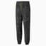 PUMA x STAPLE Woven Pants Men, PUMA Black, small-PHL