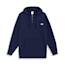PUMA x NANAMICA Hoodie Men, PUMA Navy, small-PHL