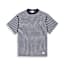 PUMA x NANAMICA Striped Tee Men, PUMA Navy, small-PHL