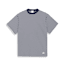 PUMA x NANAMICA Striped Tee Men, PUMA Navy, small-PHL