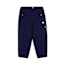 PUMA x NANAMICA Pants Men, PUMA Navy, small-PHL