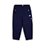 PUMA x NANAMICA Pants Men, PUMA Navy, small-PHL