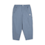 PUMA x NANAMICA Pants Men, Tradewinds, small-PHL