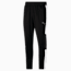 Swatch for Puma Black-Puma White