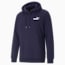 Swatch for Peacoat