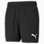 Active Woven 5" Shorts Men, Puma Black, small-THA