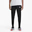 Active Tricot Sweatpants Men, Puma Black, small-THA