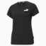 Swatch for Puma Black