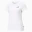 Swatch for Puma White