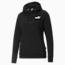 Swatch for Puma Black