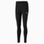 Essentials Leggings Women, Puma Black-CAT, small-THA