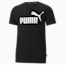 Swatch for Puma Black