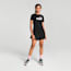 Swatch for Puma Black