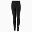 Essentials Logo Leggings Youth, Puma Black, small-THA