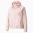 Essentials Solid Women's Windbreaker, Lotus, small-PHL