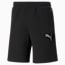 Evostripe Men's Shorts, Puma Black, small-PHL