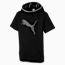 Swatch for Puma Black