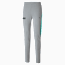 Mercedes T7 Men's Track Pants, Mercedes Team Silver, small-PHL