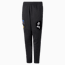 Neymar Jr Thrill Youth Football Training Pants, Puma Black, small-PHL