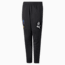 Neymar Jr Thrill Youth Football Training Pants, Puma Black, small-PHL