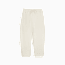 YONA Women's Pants, Alpine Snow, small-PHL