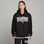PUMA x PLEASURES Men's Hoodie, PUMA Black, small-PHL