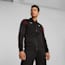 Scuderia Ferrari Race MT7 Track Jacket, PUMA Black, small-PHL