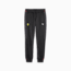 Scuderia Ferrari Race MT7 Track Pants, PUMA Black, small-PHL