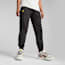Scuderia Ferrari Race MT7 Track Pants, PUMA Black, small-PHL