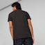 Scuderia Ferrari Race MT7 Tee, PUMA Black, small-THA